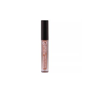 Amelia - Liquid Concealer - Deep Brown -5ml