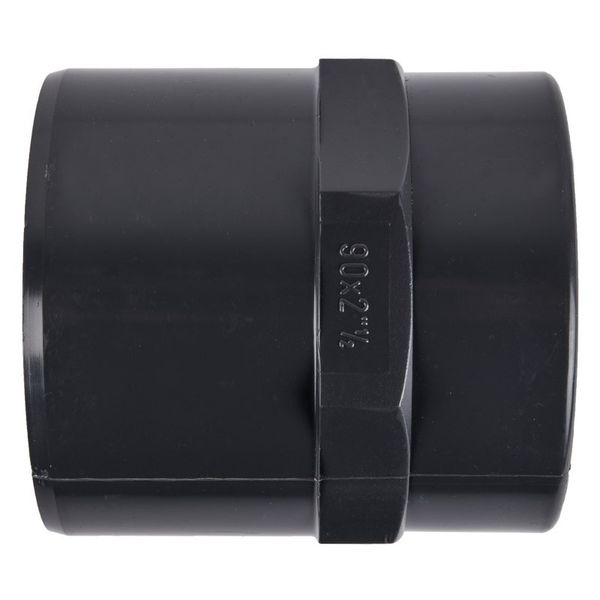 ERA - Adaptor Solvent/Bsp Female - 32mm x 12mm - 15 Pack