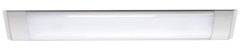 40 Watt Aluminium LED Fluorescent with Polycarbonate Cover