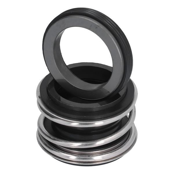 MG1-30 Graphite Seal Ring Pump/Kettle Part