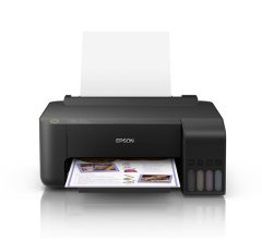 Epson Ecotank ITS L1110 Printer