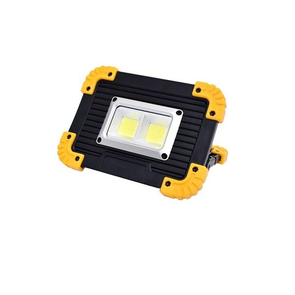 20w Led Work Light