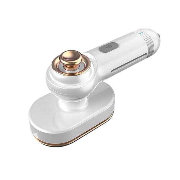 26W Portable Handheld Wet And Dry Ironing Machine JA-163