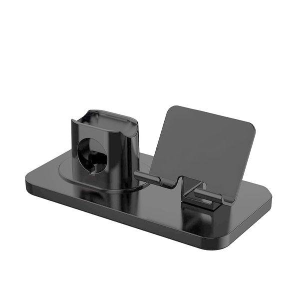 Portable 3 in 1 Charging Stand