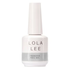 Lola Lee Transfer Foil Gel