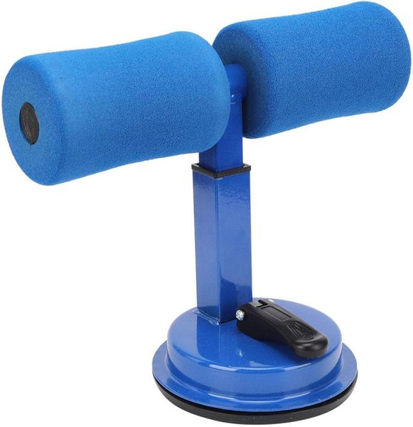 Portable Sit-Up Assistant Bar