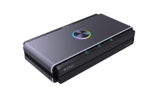 EZCast CatchU Capture Box