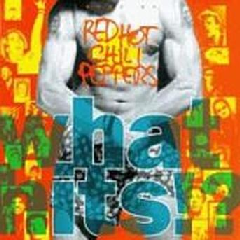 What Hits? (CD / Album)
