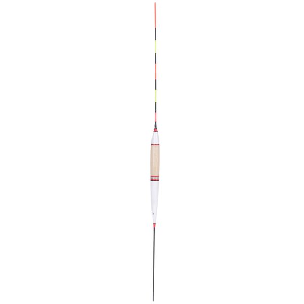 Beige Luminous Night Float 1#
