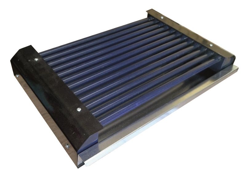 Electric Barbecue Grill Indoor Outdoor Tabletop Ceramics