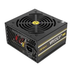 Antec Psu Vp 550w Plus Non-Mod