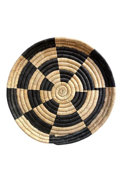Handmade Decor Wall Art