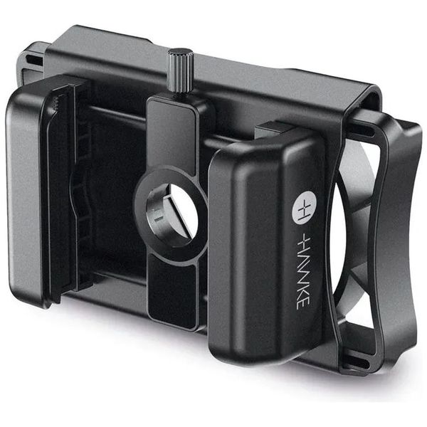 Hawke Digi-Scope Universal Smartphone Adapter for 33-60mm Eyepieces