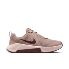 Nike Women's MC Trainer 3 Workout Shoes