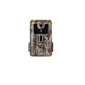 Digital Wildlife Trail Camera