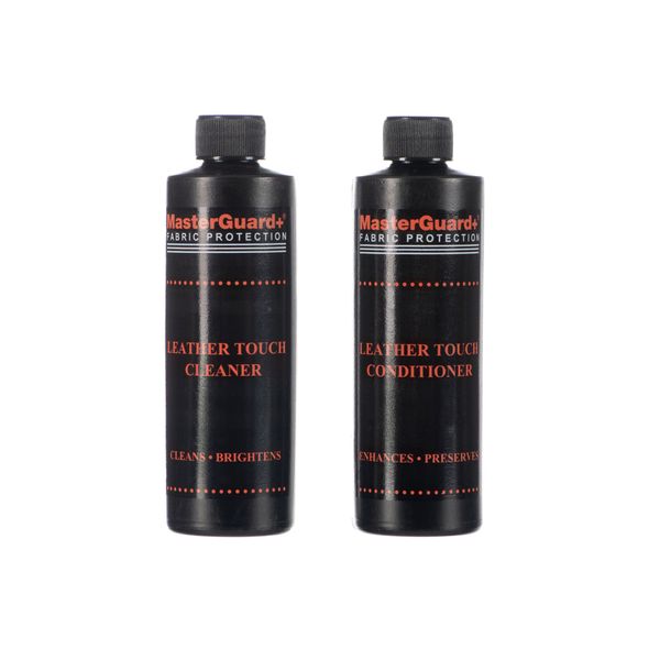 Masterguard Leather Touch Up Kit