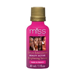 Miss White Brightening Serum UE 30ml
