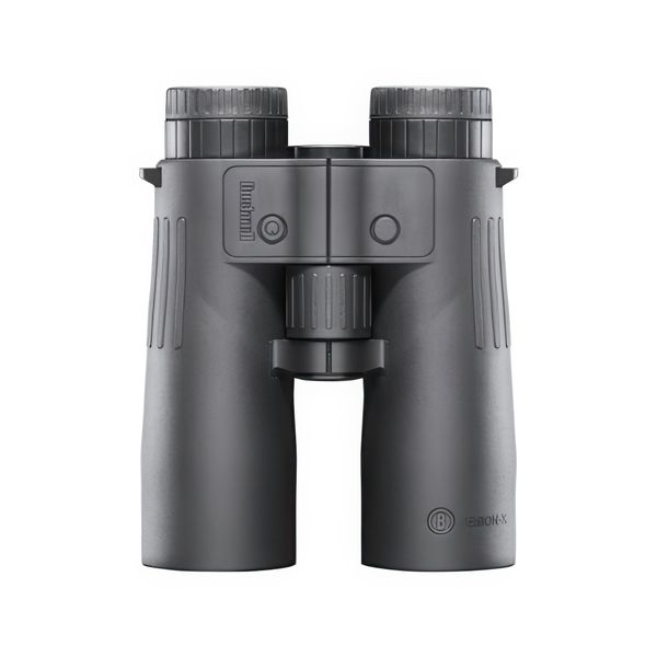 Bushnell FX1042AD Fusion X 10x42 Rangefinding Binoculars