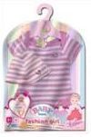 Baby Born - Baby Collection - PARENT
