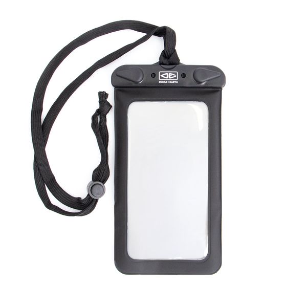 Ocean &amp; Earth Floating Waterproof Phone Case