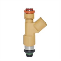 6R83-AB 6R83AB Fuel Injector Nozzle For XF XJ8 XK