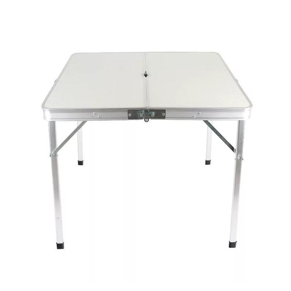 Portable Foldable Picnic and Camping Outdoor Table HZ-2