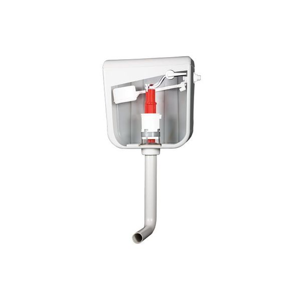 Pet Grooming Hair Dryer -White
