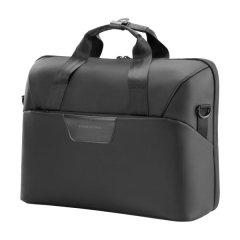 Kingsons Vision Series 15.6" Laptop Shoulder Bag - Durable &amp; Stylish