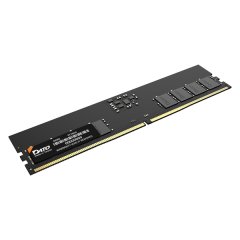 DATO DDR5 32GB PC5600 RAM Unbuffered