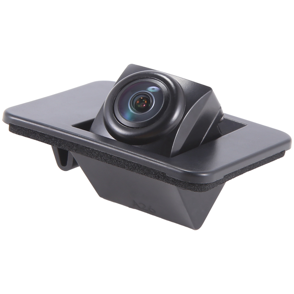 8540003Ard0001 Car Rear View Camera Parking Compatible with Universal