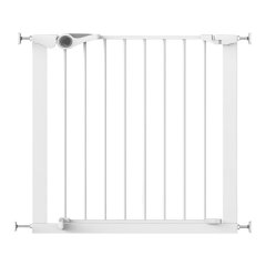 Bambino - Pressure Fit Gate and 2 Extensions