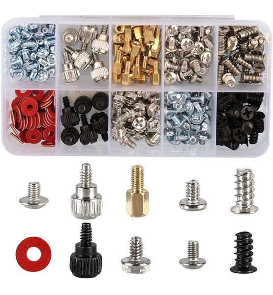 Super Soft Bubble Wash Double Sided Massage Silicone Bath Brush