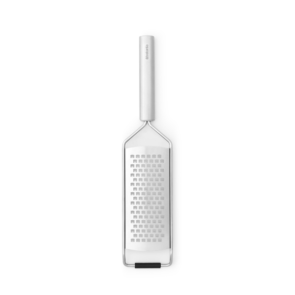 Brabantia - Coarse Grater