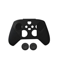 Dobe TYX-0626 Xbox Series S/X Controller Skin and Thumb Grip Covers