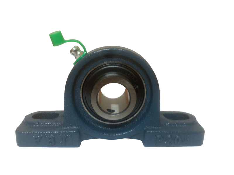 Pillow Block - Ucp 204