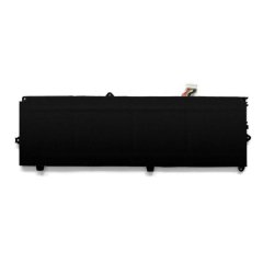 Higher Capacity JI04XL 901247-855 HSTNN-UB7E JI04047XL Battery for HP Elite