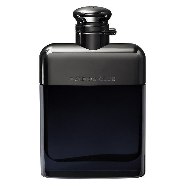 Ralph Lauren Ralph's Club Eau de Parfum 100ml