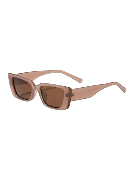 Trendy Fashion Glasses