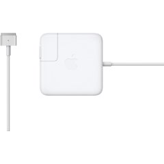 Magsafe 2, 45W Charger for Macbook Air