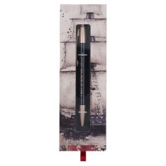 Pen in Gift Box - I Will Be with You