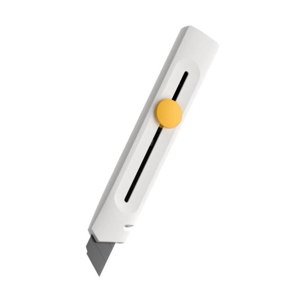 HOTO Utility Knife