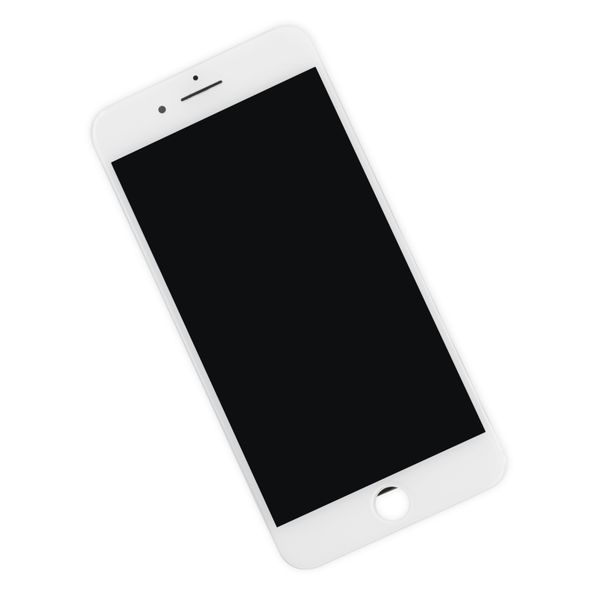 BCH iPhone 7 Plus LCD Screen &amp; Digitizer-White