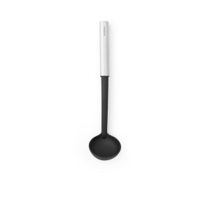 Brabantia - Sauce Ladle, Non-Stick