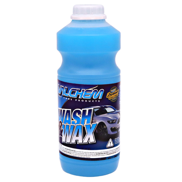 GAV Reducing Socket 1/4 X 3/8 F/F
