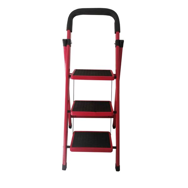 Ladder - 3 Steps