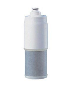 Cleansui UMC2050 Replacement Cartridge