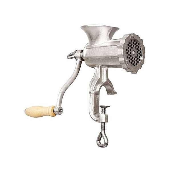 Meat Mincer - No. 8