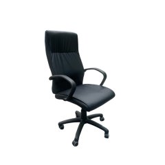 Autumn Office Chair