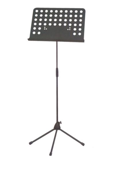 Jumbo Audio JM94 Musical Stand