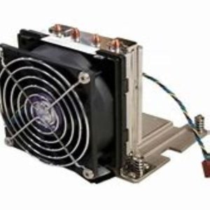 LenDCC-4F17A12350 Lenovo DCG Thinksys FAN